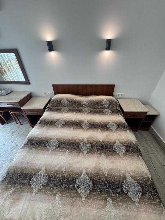 Family Rooms 9