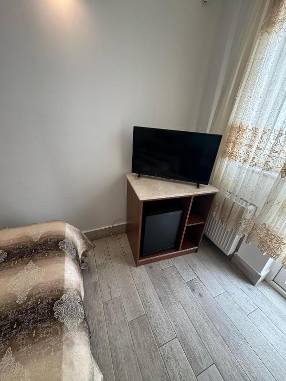 Family Rooms 10