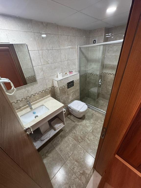 Triple Rooms 10