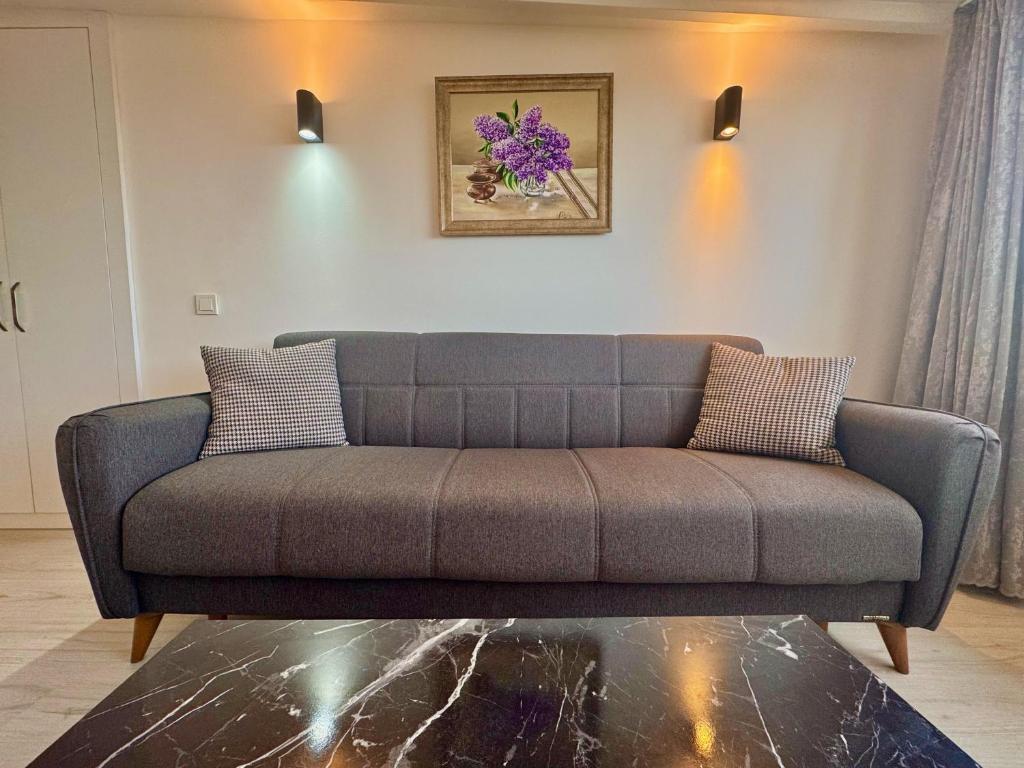 Double Rooms 11