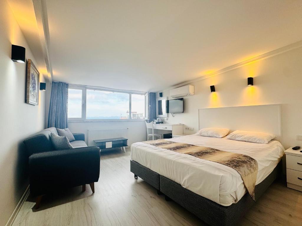 Penthouse